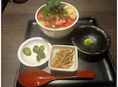 縁 yukari 綾瀬店: ゆとよさんの2025年08月24日の1枚目の投稿写真