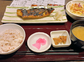 縁 yukari 綾瀬店: ゆとよさんの2026年03月14日の1枚目の投稿写真