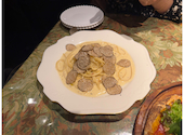 イタリアンカフェ ミエーレ 新宿本店: チョウさんの2026年05月14日の1枚目の投稿写真