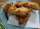 ファイヤーチキン 上野入谷店: よしさんの2026年04月04日の3枚目の投稿写真