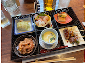 43kitchen ohju オウジュ 鹿児島店: umito.さんの2026年05月09日の1枚目の投稿写真