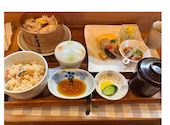 楽菜: makoさんの2026年05月25日の2枚目の投稿写真
