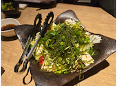 居食屋 月の花: ともさんの2026年05月03日の1枚目の投稿写真