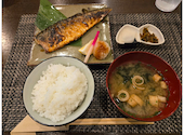 原ちゃん家: ともさんの2026年05月05日の1枚目の投稿写真