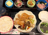吉祥寺 Berry coco ベリーココ: chocoさんの2026年06月18日の2枚目の投稿写真