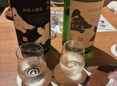 創和彩 蔵々 周南店: rillanneさんの2026年08月15日の1枚目の投稿写真