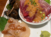 藤沢野菜とおでんの店 ほたる: ゆきさんの2026年05月17日の2枚目の投稿写真