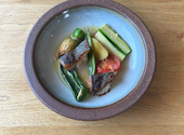 Restaurant ルアン LeAnn: かいりさんの2026年07月21日の3枚目の投稿写真