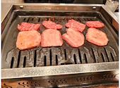 大阪焼肉　食べ放題　焼肉Lab 梅田店: YUさんの2025年10月の1枚目の投稿写真