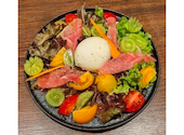 炭焼き梅酒房 甘味処 鶯: はるさんの2026年09月16日の2枚目の投稿写真