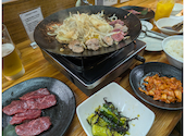 ジンギス館 ひつじ 千歳店: はるさんの2026年09月20日の1枚目の投稿写真