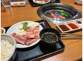 焼肉の和民 調布南口店: tempuraさんの2026年05月27日の1枚目の投稿写真
