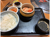 焼肉の和民 調布南口店: tempuraさんの2026年09月03日の1枚目の投稿写真
