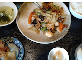 台湾料理 味源 忠和店: みぃさんの2026年04月30日の1枚目の投稿写真