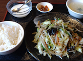 台湾料理 味源 忠和店: みぃさんの2026年07月26日の1枚目の投稿写真