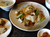 台湾料理 味源 忠和店: みぃさんの2026年07月26日の2枚目の投稿写真