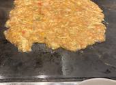 お好み焼は  ここやねん   和歌山店: まつかよさんの2026年05月の1枚目の投稿写真