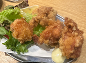 炭火ノ串や ニューハカタスタイル 刈谷駅前店: ゆうさんの2026年07月13日の1枚目の投稿写真