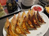 餃子酒場 狂気と乱舞: いつきさんの2026年04月20日の1枚目の投稿写真