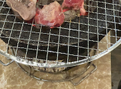安安 江古田店: めいようさんの2026年05月30日の1枚目の投稿写真