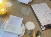 cafe terrace&bistro Queency: もなさんの2026年08月27日の2枚目の投稿写真