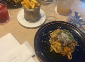cafe terrace&bistro Queency: もなさんの2026年08月27日の3枚目の投稿写真