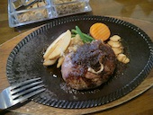 レストラン カミーノ: としやーんさんの2014年02月07日の1枚目の投稿写真