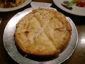 ピノッキオ: としやーんさんの2014年02月13日の1枚目の投稿写真