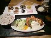 市場小路 烏丸店: としやーんさんの2014年02月14日の1枚目の投稿写真