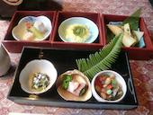 百足屋 本店: としやーんさんの2014年02月15日の1枚目の投稿写真