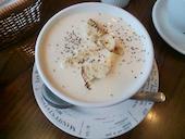 ビゴの店 鷺沼店: としやーんさんの2014年02月15日の1枚目の投稿写真