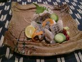 韋駄天: としやーんさんの2014年02月17日の1枚目の投稿写真