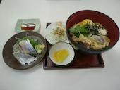 みなと食堂: としやーんさんの2014年02月19日の1枚目の投稿写真