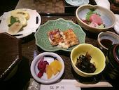 江戸川 JR京都駅ビル店: としやーんさんの2014年02月21日の1枚目の投稿写真