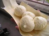 春陽軒: としやーんさんの2014年02月23日の1枚目の投稿写真