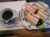 トアロードデリカテッセン: としやーんさんの2014年02月23日の1枚目の投稿写真