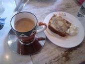 アールティー 神戸下山手県庁前店: としやーんさんの2014年02月23日の1枚目の投稿写真