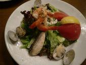 ピノッキオ: としやーんさんの2014年02月26日の1枚目の投稿写真