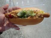 コペンハーゲン ヤミードッグ: としやーんさんの2014年02月26日の1枚目の投稿写真