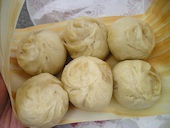 老祥記: としやーんさんの2014年03月03日の1枚目の投稿写真