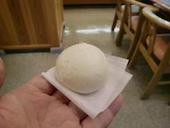 和菓子工坊ありま: としやーんさんの2014年03月07日の1枚目の投稿写真