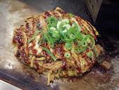 長田本庄軒 三宮センタープラザ店: としやーんさんの2014年03月10日の1枚目の投稿写真