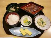 万平: としやーんさんの2014年04月03日の1枚目の投稿写真