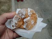 エスト・ローヤル 南京町本店: としやーんさんの2014年04月03日の1枚目の投稿写真