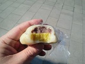 菓匠右門 時の鐘店: としやーんさんの2014年04月03日の1枚目の投稿写真