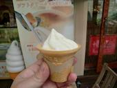 風見鶏本舗: としやーんさんの2014年04月04日の1枚目の投稿写真