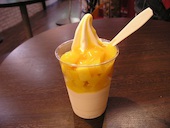 Ｒed☆Star(紅星): としやーんさんの2014年04月07日の1枚目の投稿写真