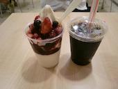 Ｒed☆Star(紅星): としやーんさんの2014年04月10日の1枚目の投稿写真