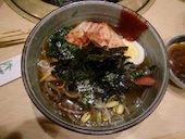 たじま屋 南京町店: としやーんさんの2014年04月20日の1枚目の投稿写真