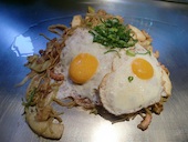 偶 太子店: としやーんさんの2014年05月05日の1枚目の投稿写真